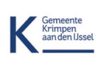 Logo Gemeente Krimpen aan de IJssel
